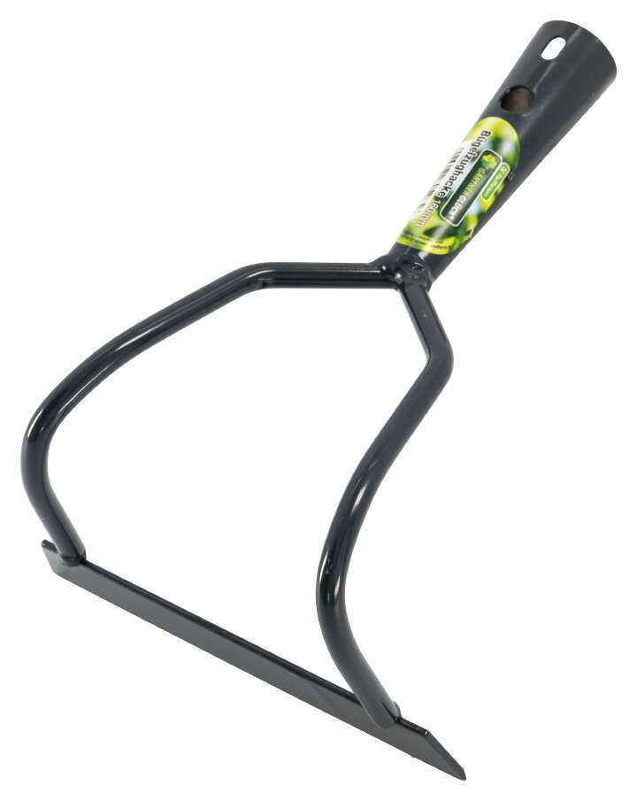 GÄRTNERGLÜCK Bügelzughacke 160 mm